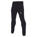 Nepri Hero Pant NAV 5XL Teknisk overtrekksbukse - Unisex