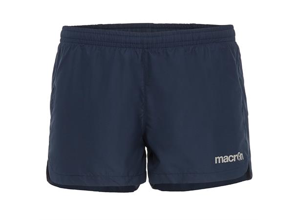 Hanna Short Woman NAV XS Teknisk løpeshorts til dame 