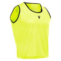 Practice + NYEL S Markeringsvest