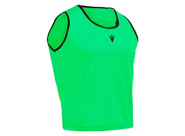 Practice + NGRN XXS Markeringsvest 