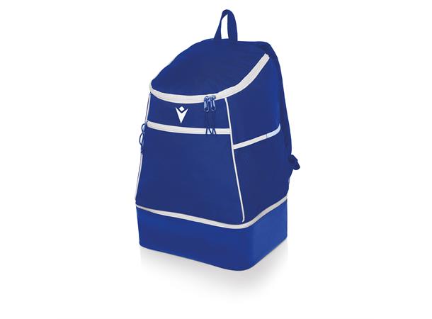 Maxi Path ROY Ryggsekk 