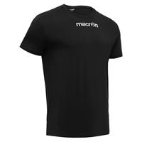 MP151 T-shirt BLK XL T-shirt