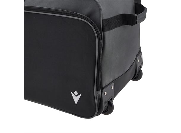 Cargo Trolley Romslig trillebag 