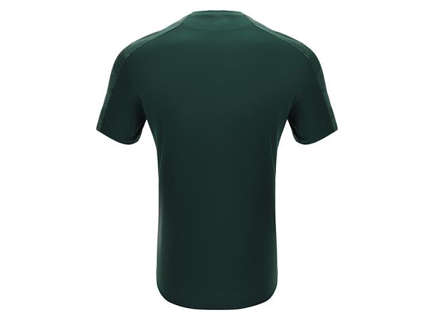 Gede Shirt BGRN 3XL Teknisk trenings og spillerdrakt- Unisex 