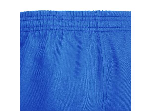 Howlite Hero Rugby Shorts ROY 3XS Teknisk shorts i slitesterkt tekstil 