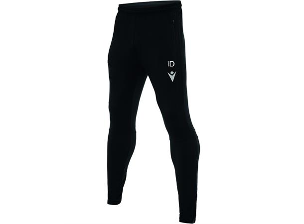 Moss Atlet Thames Ultimat treningsbukse 