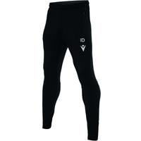 Moss Atlet Thames Ultimat treningsbukse