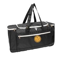 Moss Atlet Trip Praktisk bag