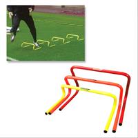 Diamond Hurdles Treningshekk - Outlet