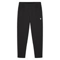 Saba Icon pant BLK S Bukse i Teknisk Stoff - Unisex