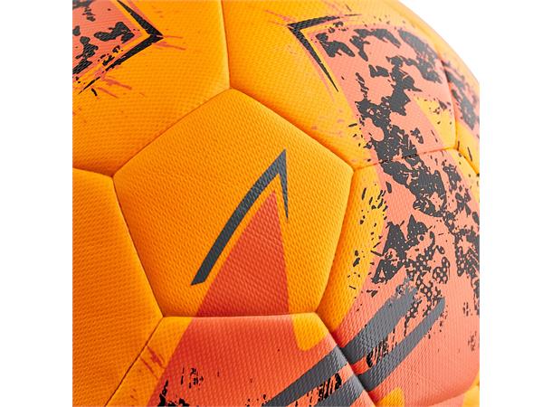 Solstice XI 5 ORA Hybrid FIFA Basic kampfotball 