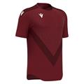 Wisp Match Day Shirt CRD 3XL Teknisk spillerdrakt - Unisex