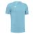 Boost Eco T-shirt COL 3XS T-Skjorte i Eco-tekstil - Unisex 