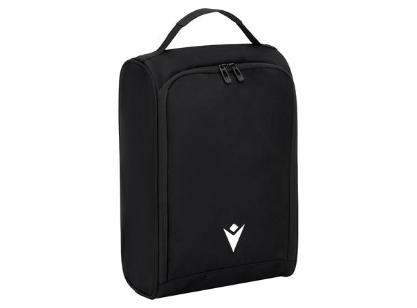 Ferry Boot Bag Praktisk skobag 