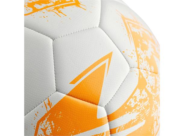 Taiga XI Training ball 3 Treningsball for harde underlag 