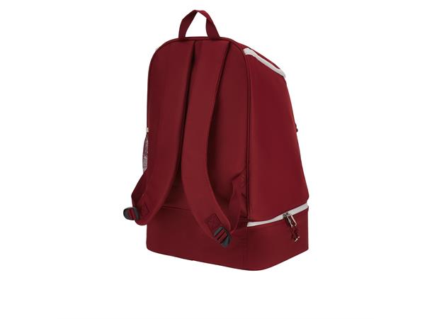 Maxi Path CRD Ryggsekk 