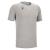 Boost Eco T-shirt GRY 3XS T-Skjorte i Eco-tekstil - Unisex 