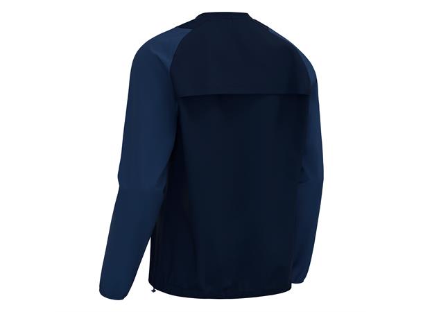 Drizzle Windbreaker NAV 4XS Ultralett vindstopper - Unisex 