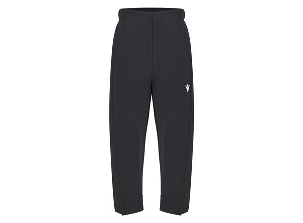 Palau Icon 7/8 pant BLK XL Bukse - Dame 
