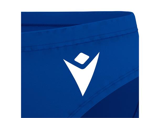 Ophelia Brief Atletica Woman ROY L Teknisk konkurranse og treningsbrief 