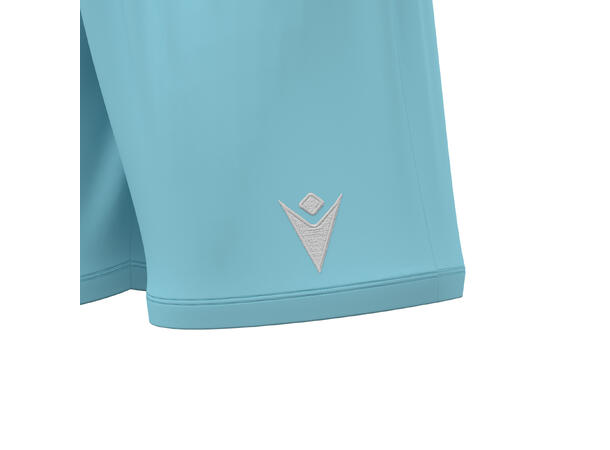 Galax Shorts COL 4XS Trenings og kampshorts 