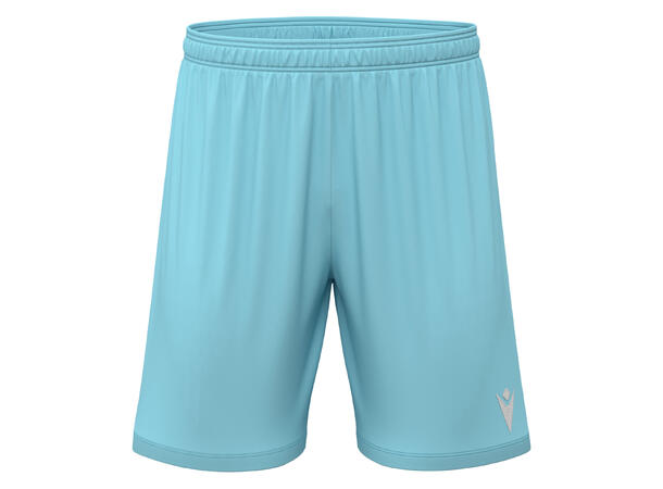 Galax Shorts COL 4XS Trenings og kampshorts 