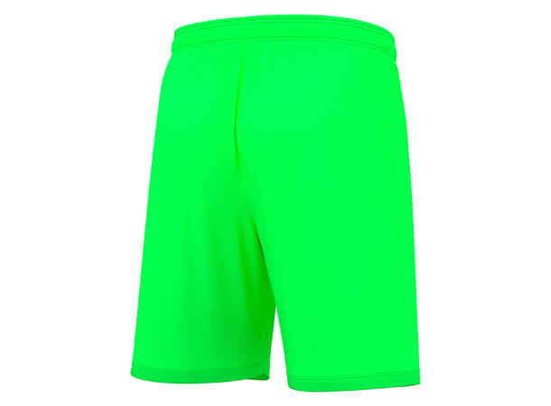 Galax Shorts NGRN 4XS Trenings og kampshorts 