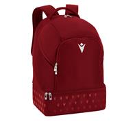 Rookie Backpack CRD L Ryggsekk med skallbunn