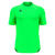 Void Shirt Shortsleeve NGRN XXL Trening og Kamp T-skjorte 