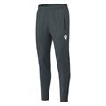 Archen Training Pants ANT XXS Treningsbukse -Unisex
