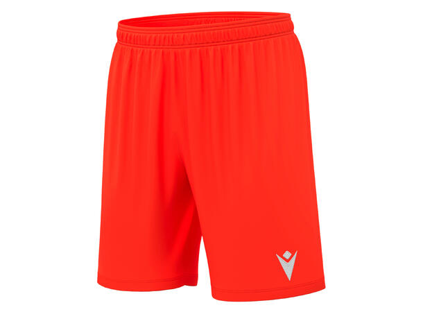 Galax Shorts ORA 4XS Trenings og kampshorts 