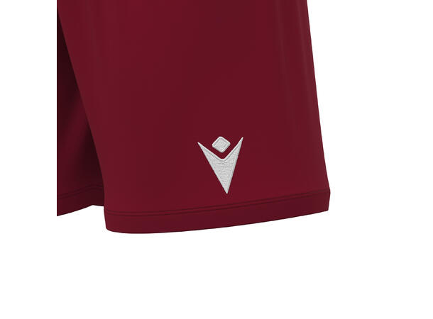 Galax Shorts CRD 4XS Trenings og kampshorts 