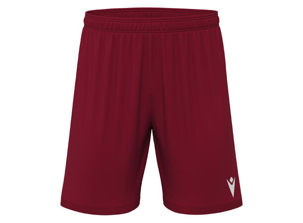 Galax Shorts CRD 4XS Trenings og kampshorts 