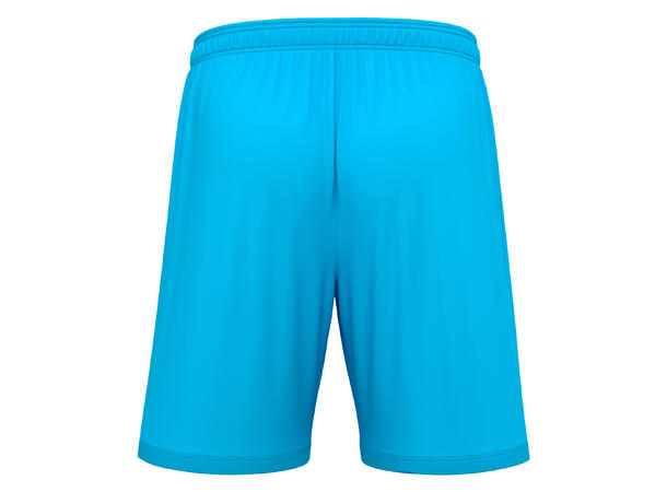 Galax Shorts NSKY 4XS Trenings og kampshorts 