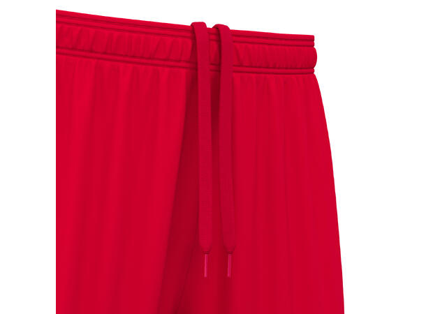 Galax Shorts RED 4XS Trenings og kampshorts 