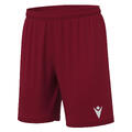 Galax Shorts CRD 5XL Trenings og kampshorts