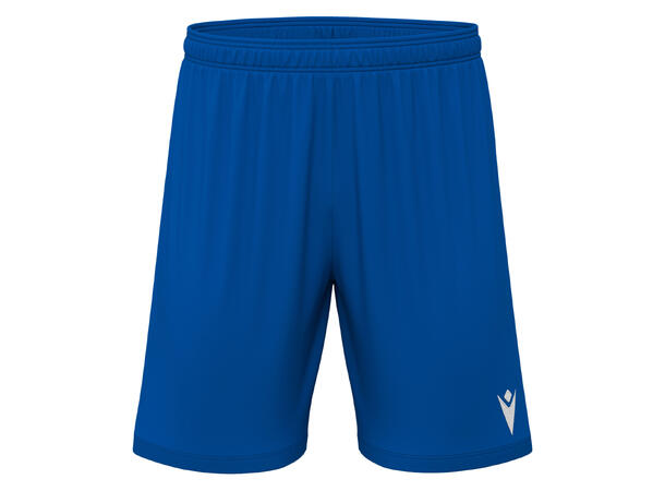 Galax Shorts ROY 4XS Trenings og kampshorts 