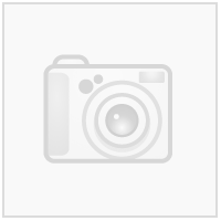 Radiant ICON Polo BLK S 